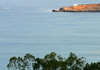 Grecian Park Hotel 